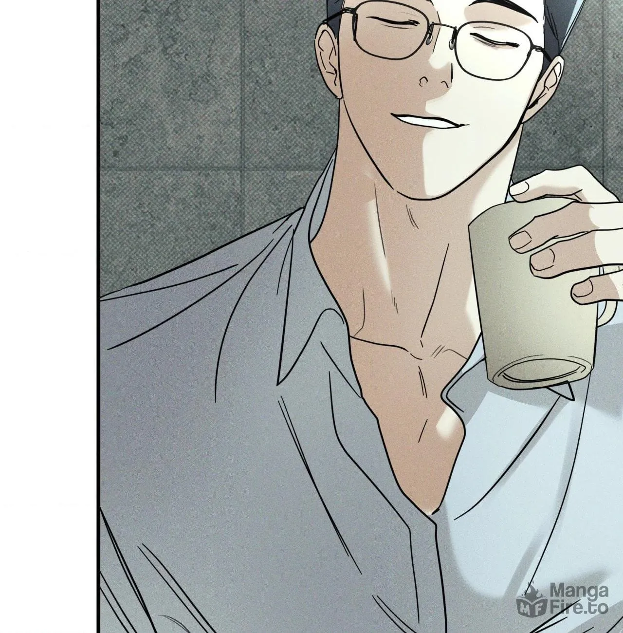 Read Dearest chapter 43 image 125 on Lezhin