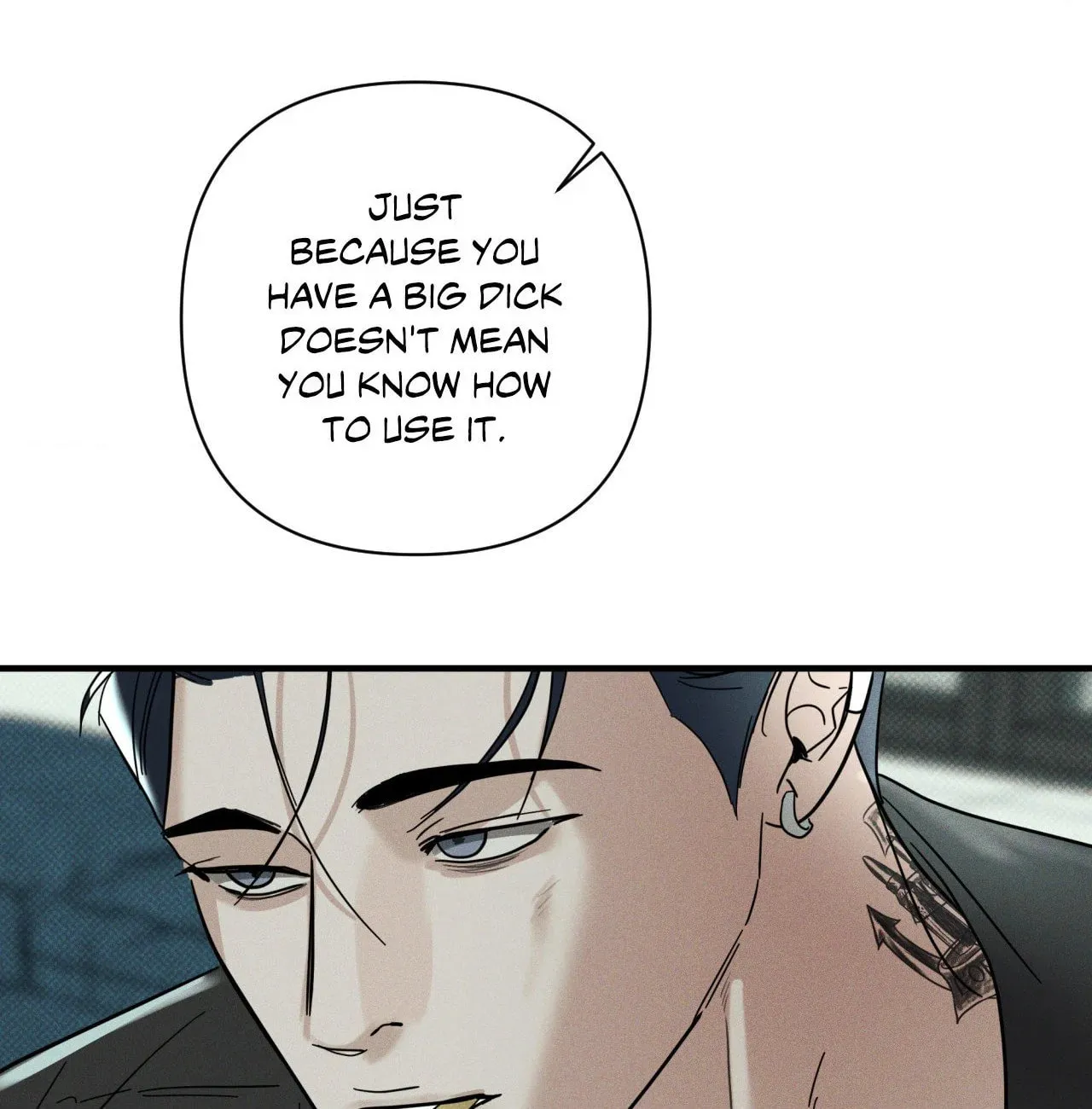 Read Dearest chapter 43 image 127 on Lezhin
