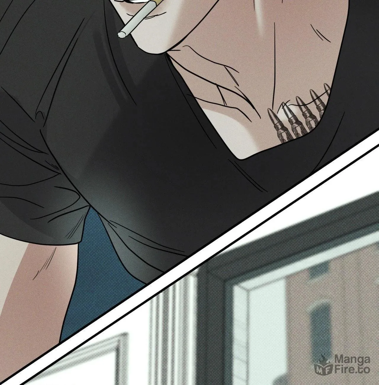 Read Dearest chapter 43 image 128 on Lezhin