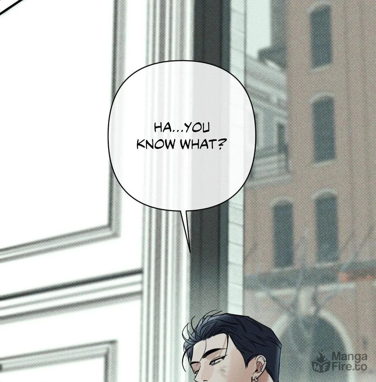 Read Dearest chapter 43 image 129 on Lezhin