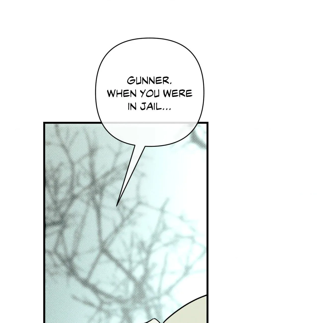 Read Dearest chapter 43 image 132 on Lezhin