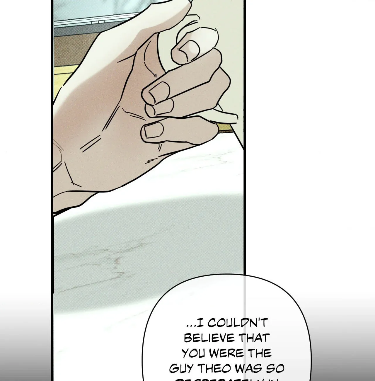 Read Dearest chapter 43 image 133 on Lezhin