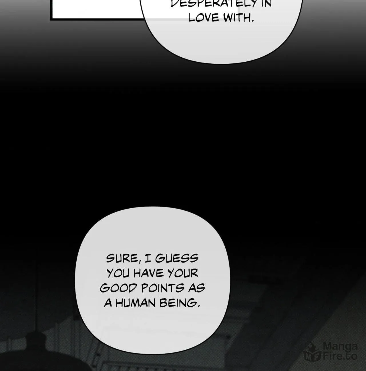 Read Dearest chapter 43 image 134 on Lezhin