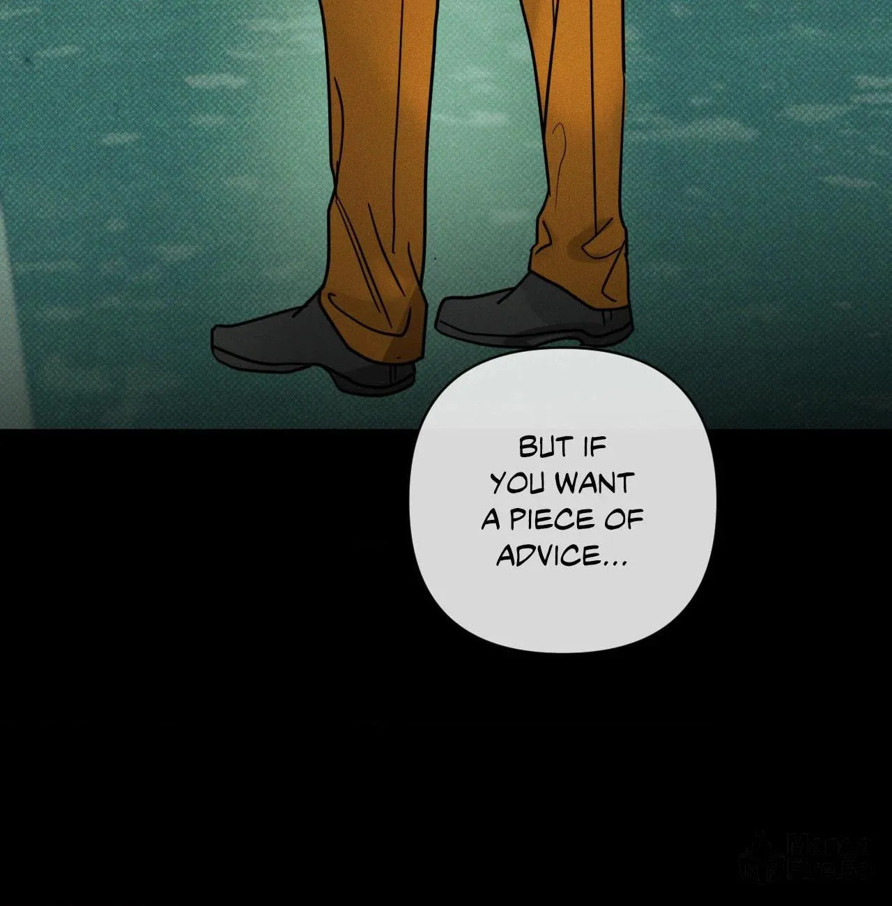 Read Dearest chapter 43 image 137 on Lezhin