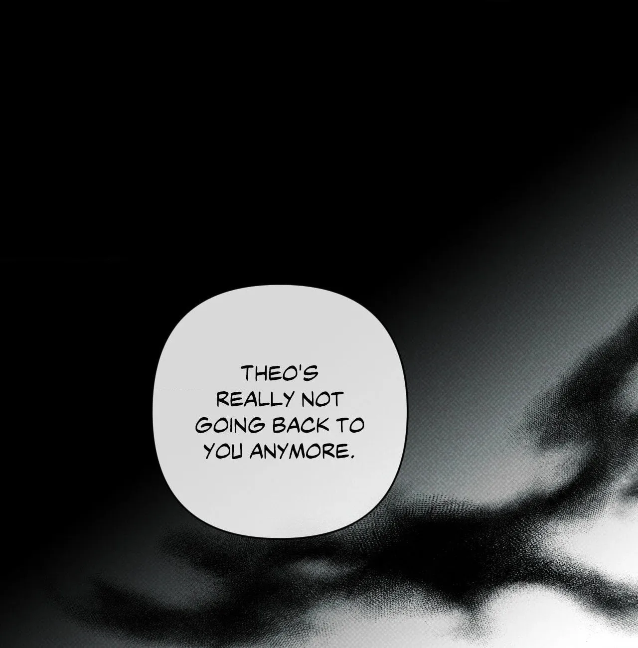 Read Dearest chapter 43 image 138 on Lezhin
