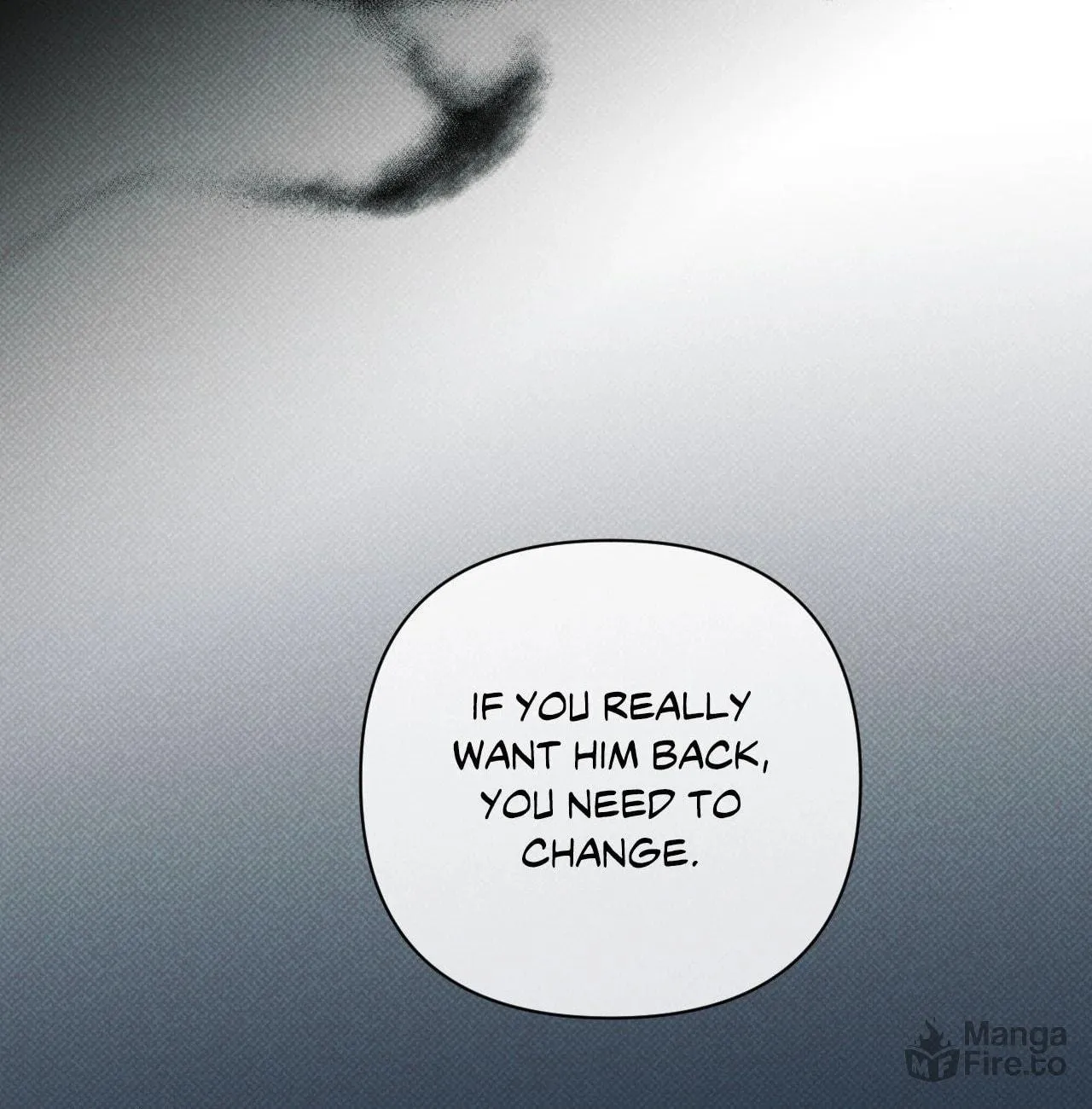 Read Dearest chapter 43 image 139 on Lezhin