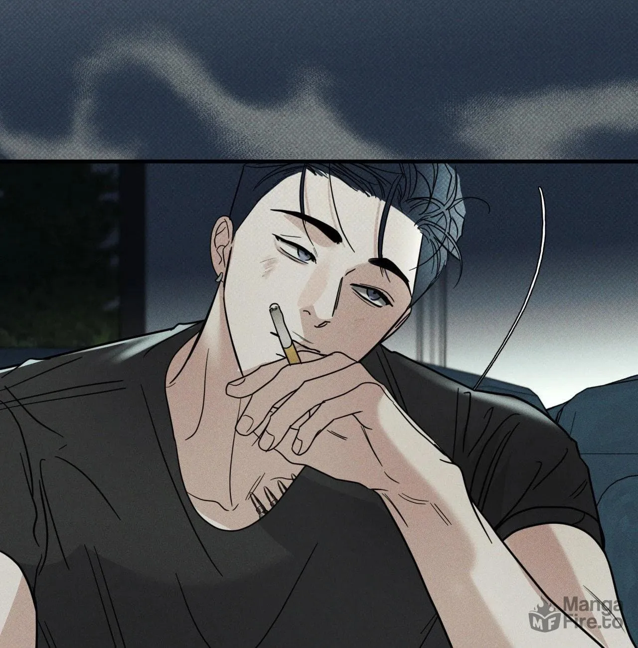 Read Dearest chapter 43 image 140 on Lezhin
