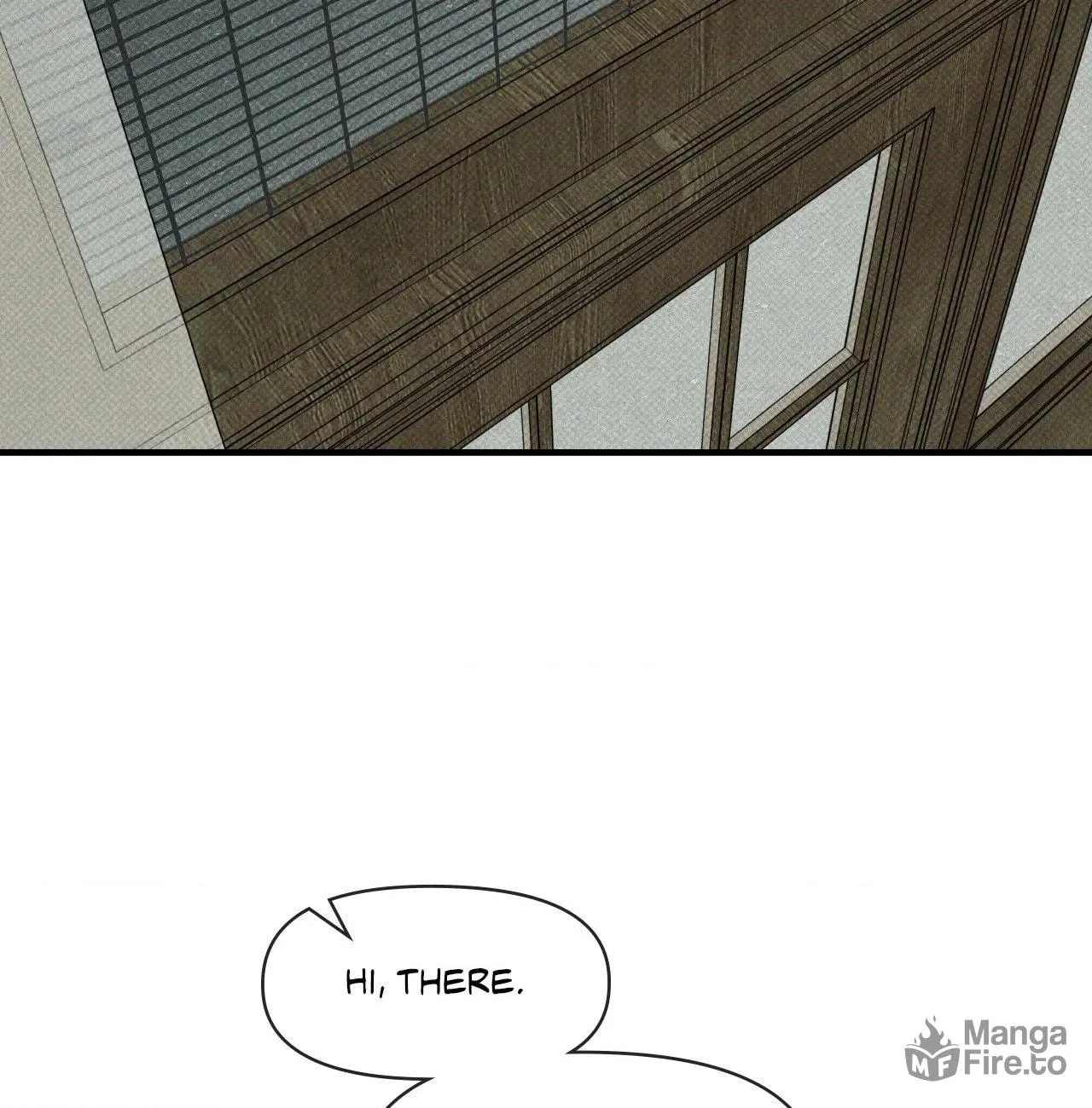Read Dearest chapter 43 image 144 on Lezhin