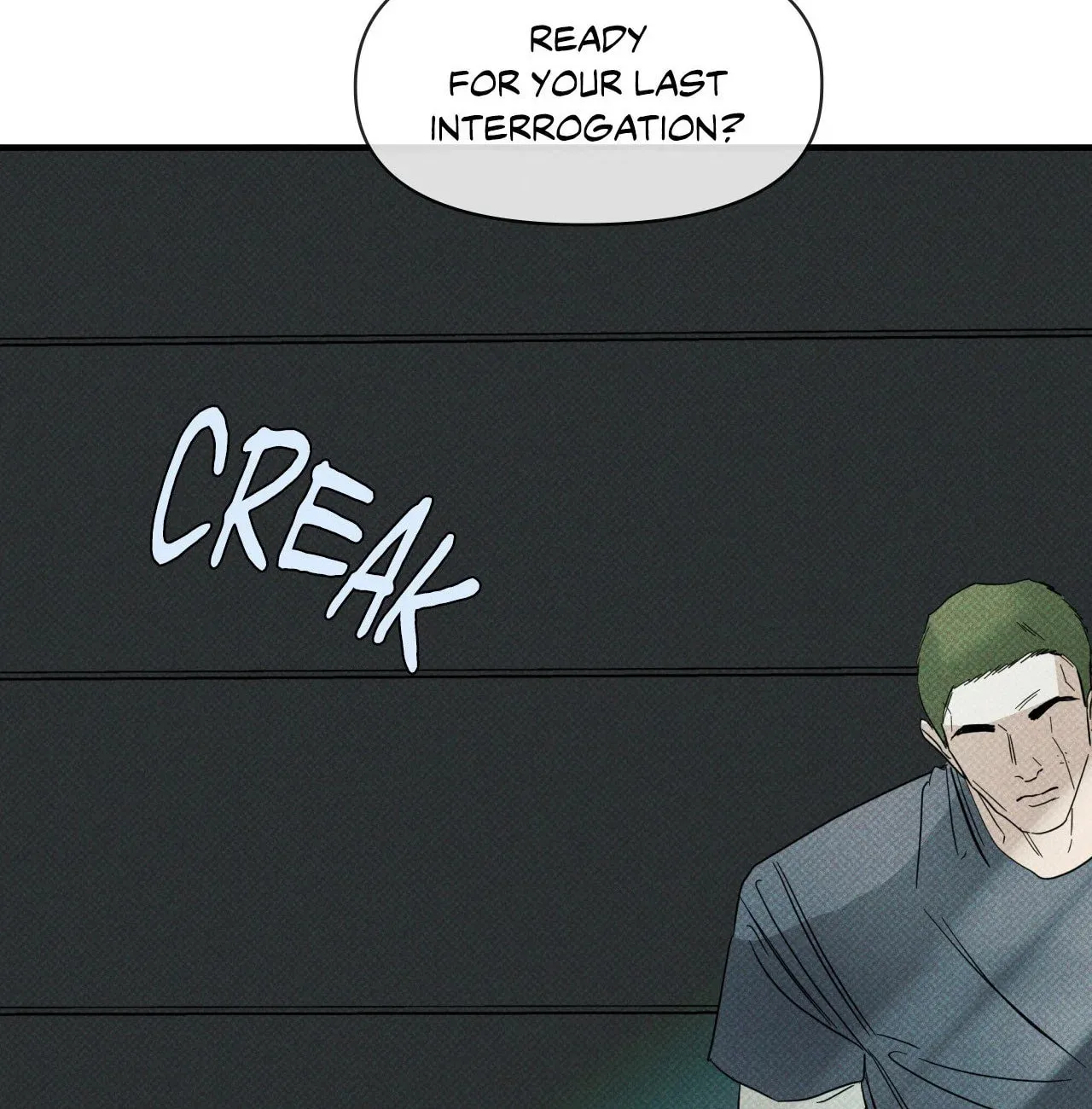 Read Dearest chapter 43 image 145 on Lezhin