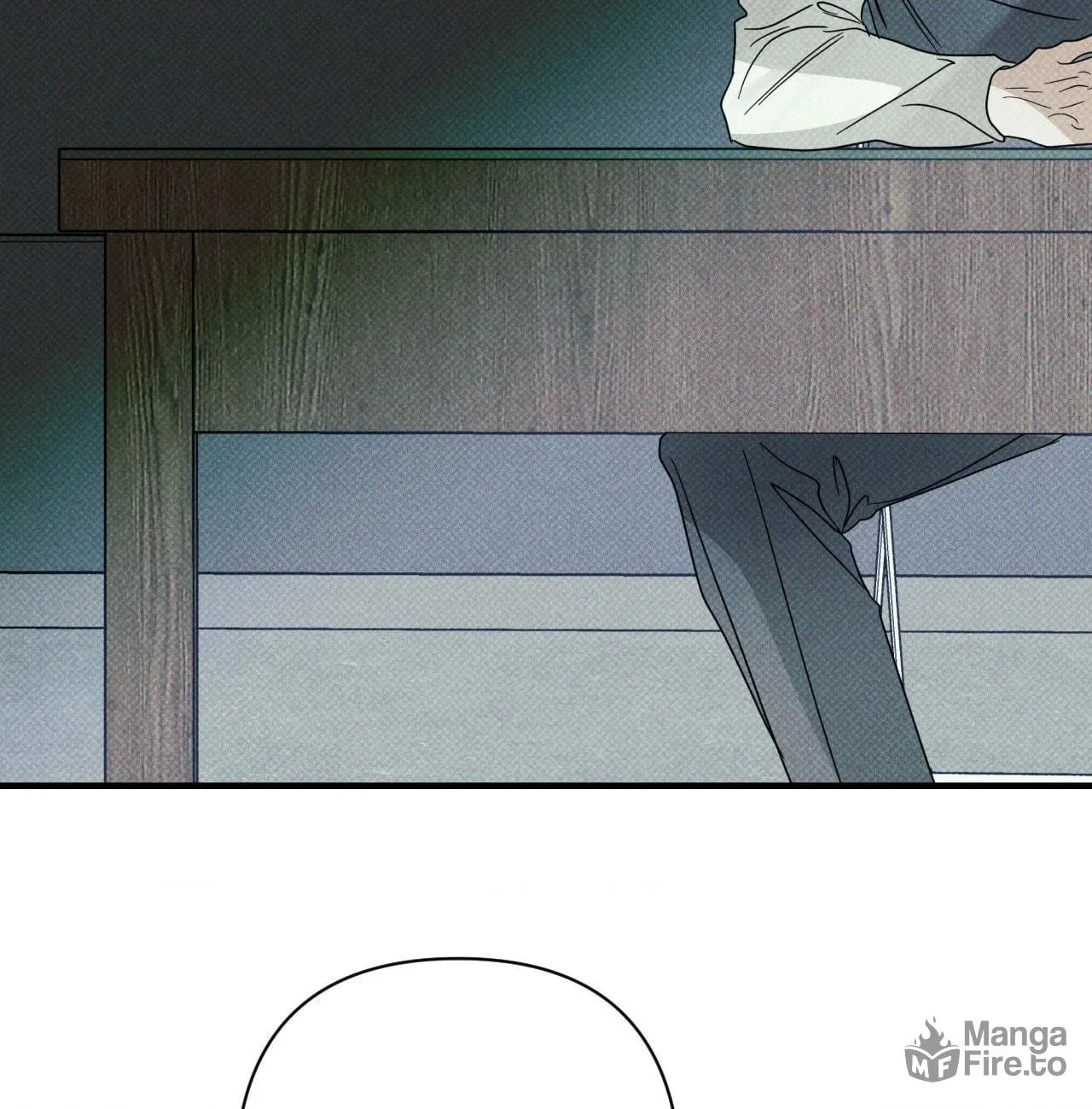 Read Dearest chapter 43 image 146 on Lezhin
