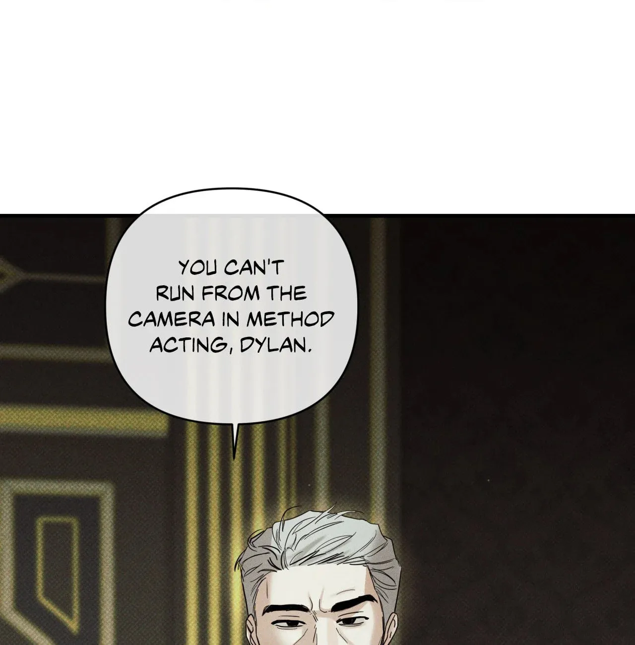 Read Dearest chapter 43 image 15 on Lezhin