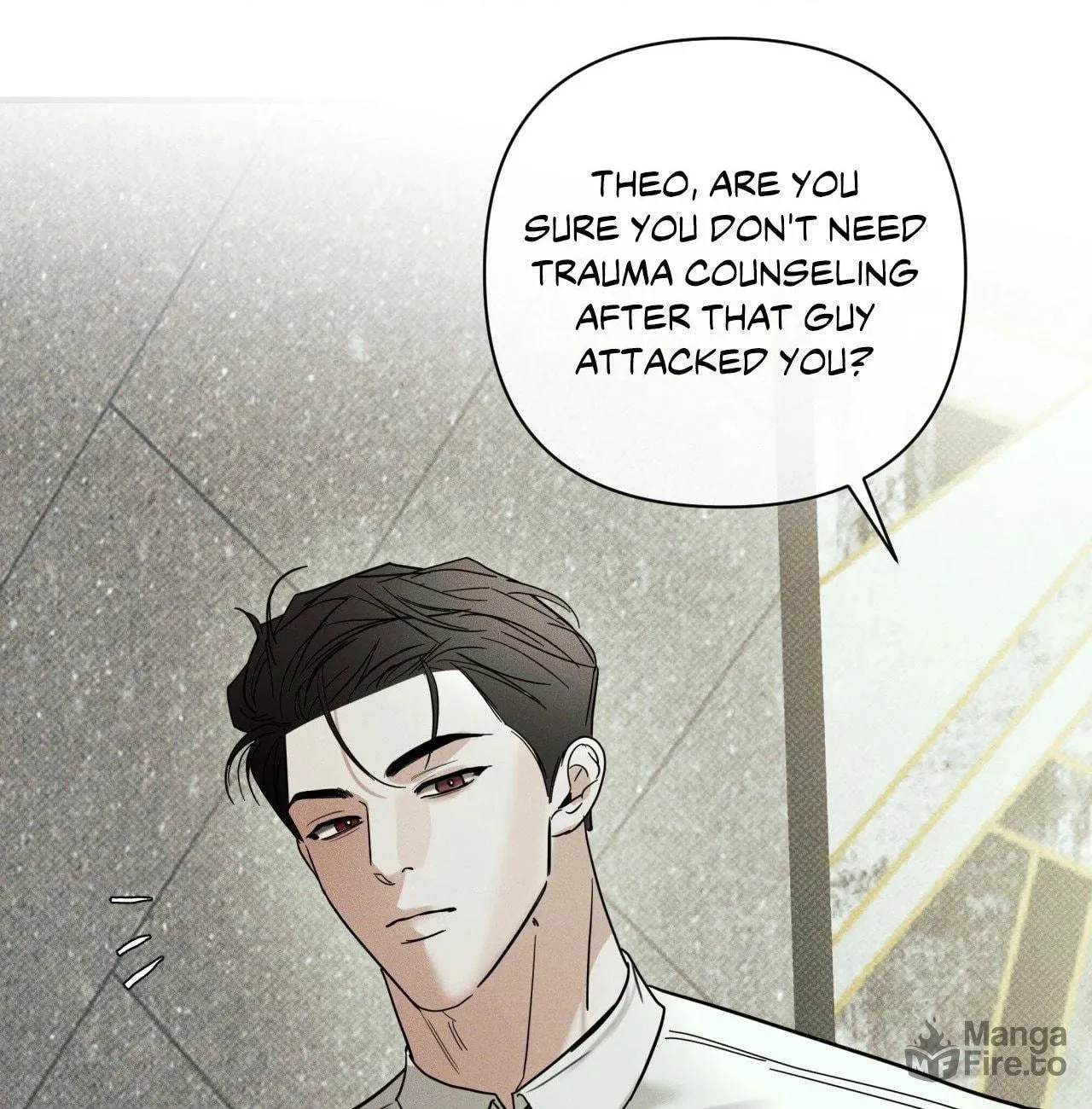Read Dearest chapter 43 image 152 on Lezhin