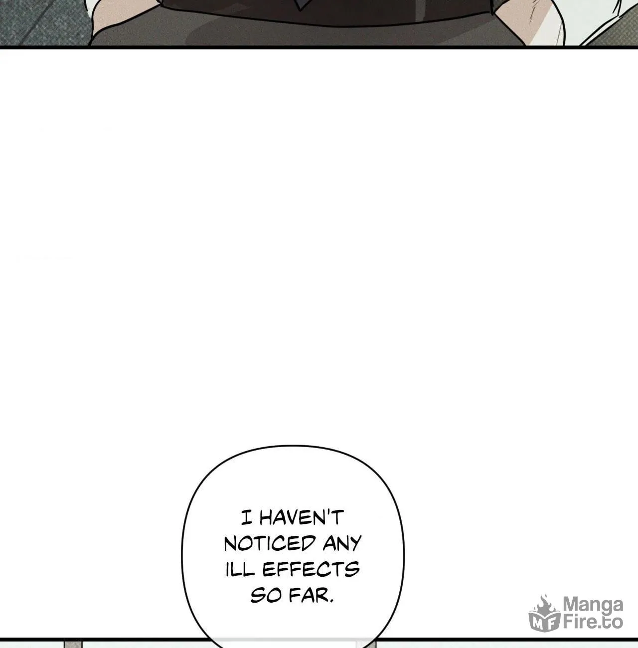 Read Dearest chapter 43 image 154 on Lezhin