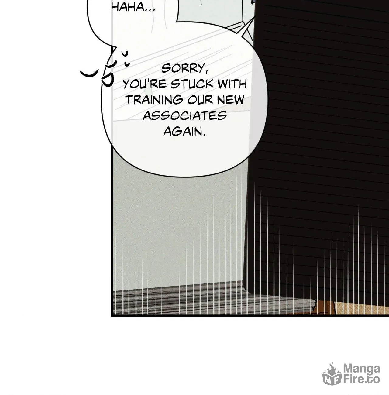 Read Dearest chapter 43 image 158 on Lezhin
