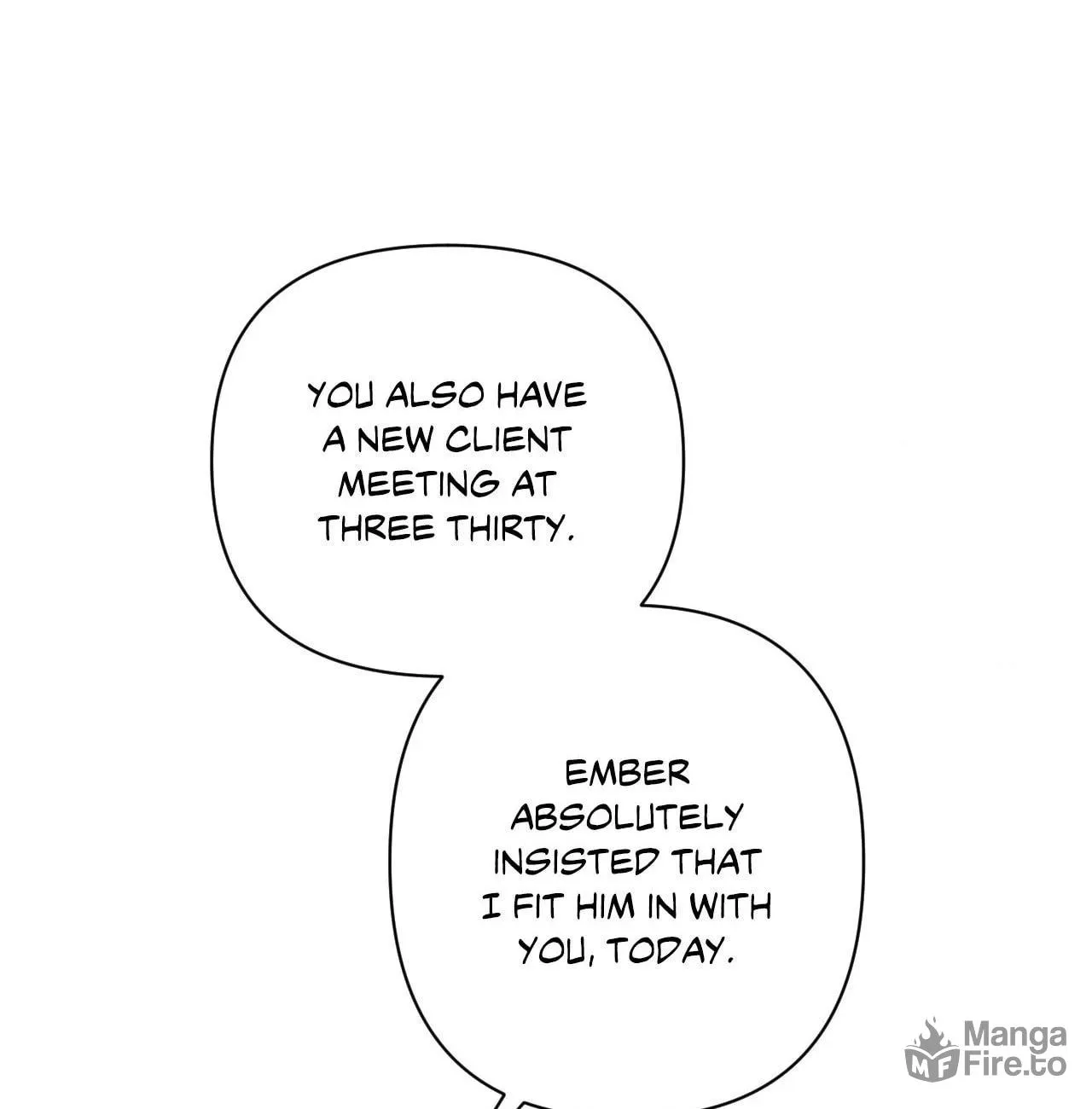 Read Dearest chapter 43 image 159 on Lezhin