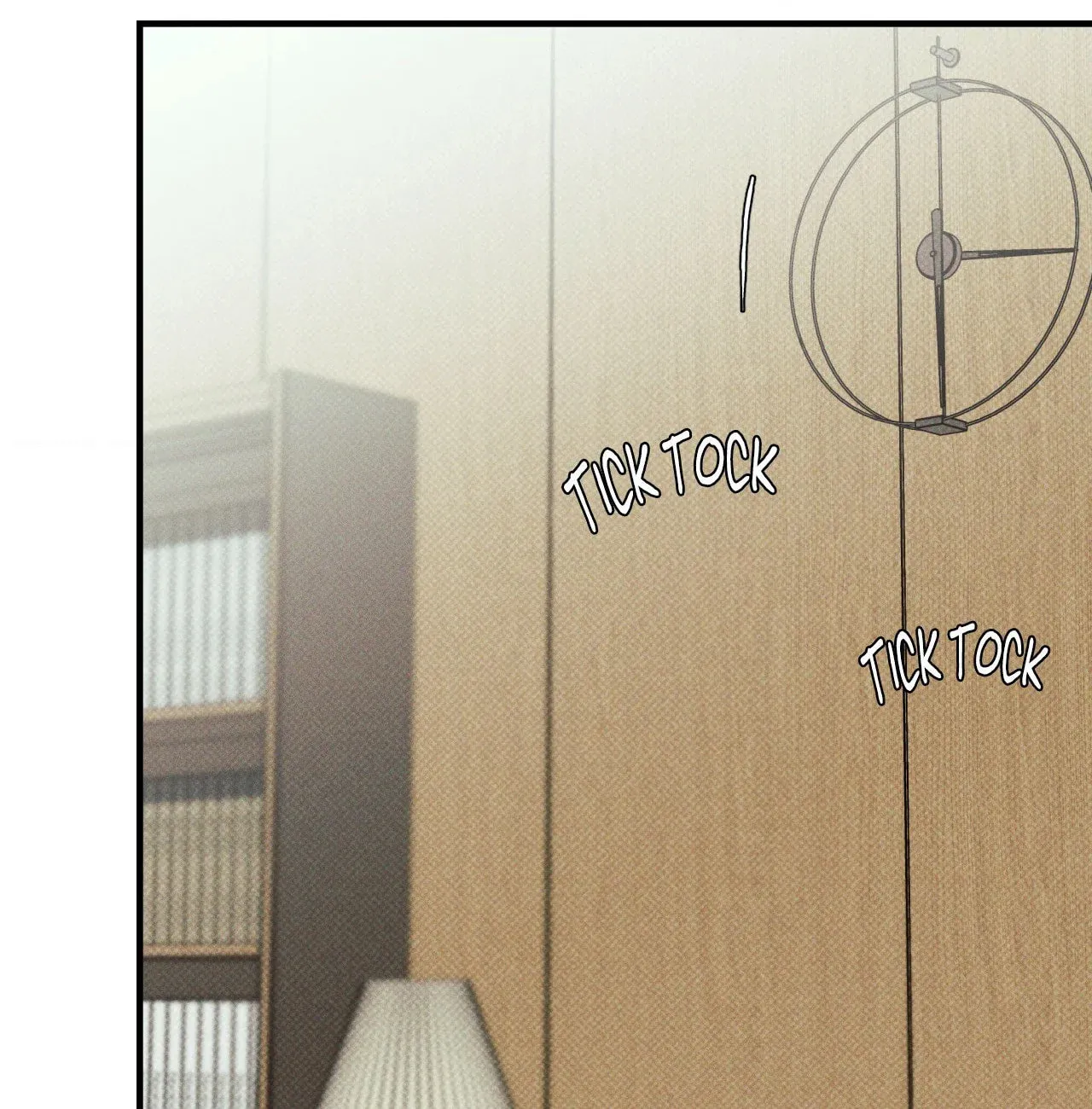 Read Dearest chapter 43 image 163 on Lezhin