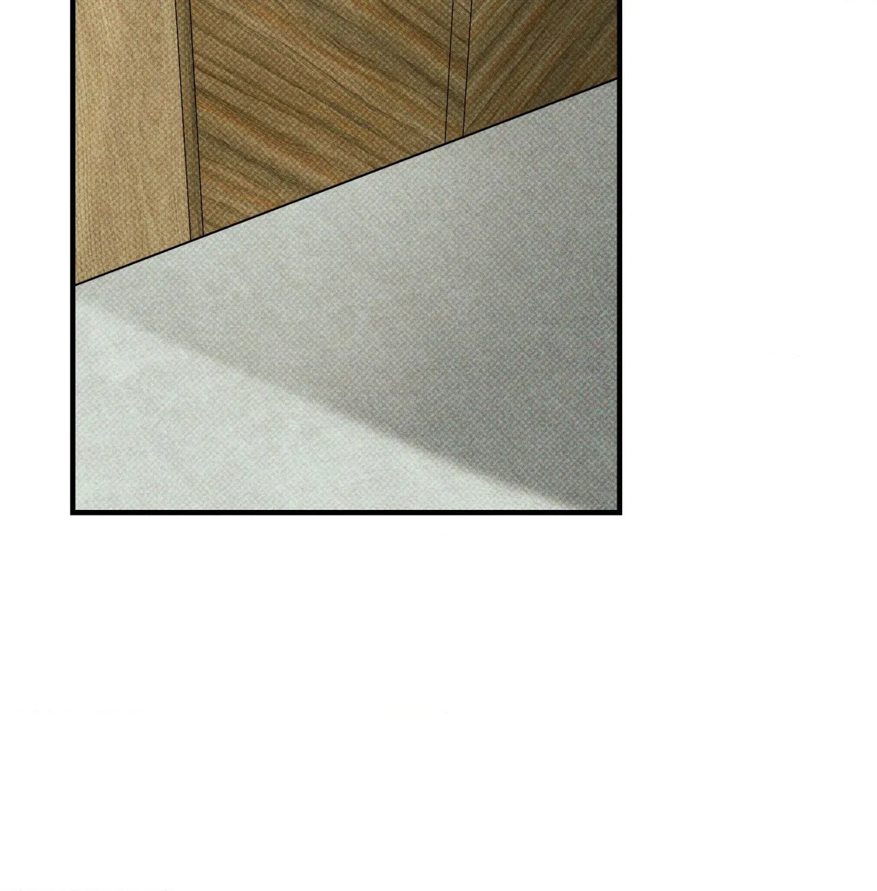 Read Dearest chapter 43 image 166 on Lezhin