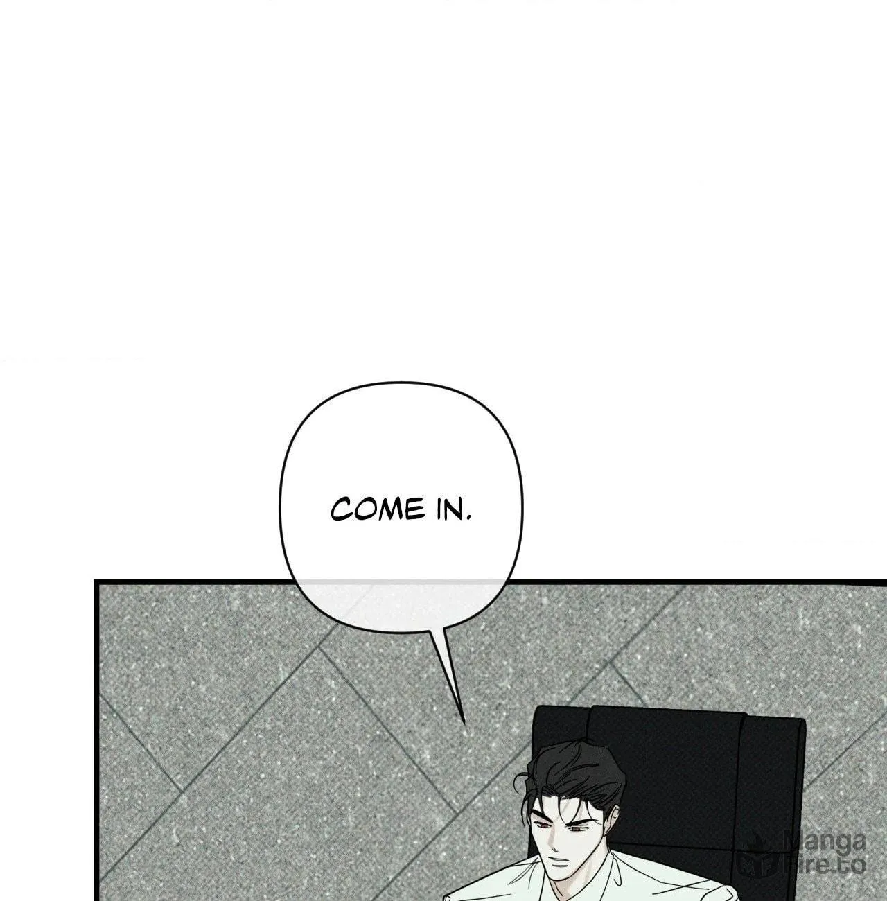 Read Dearest chapter 43 image 167 on Lezhin