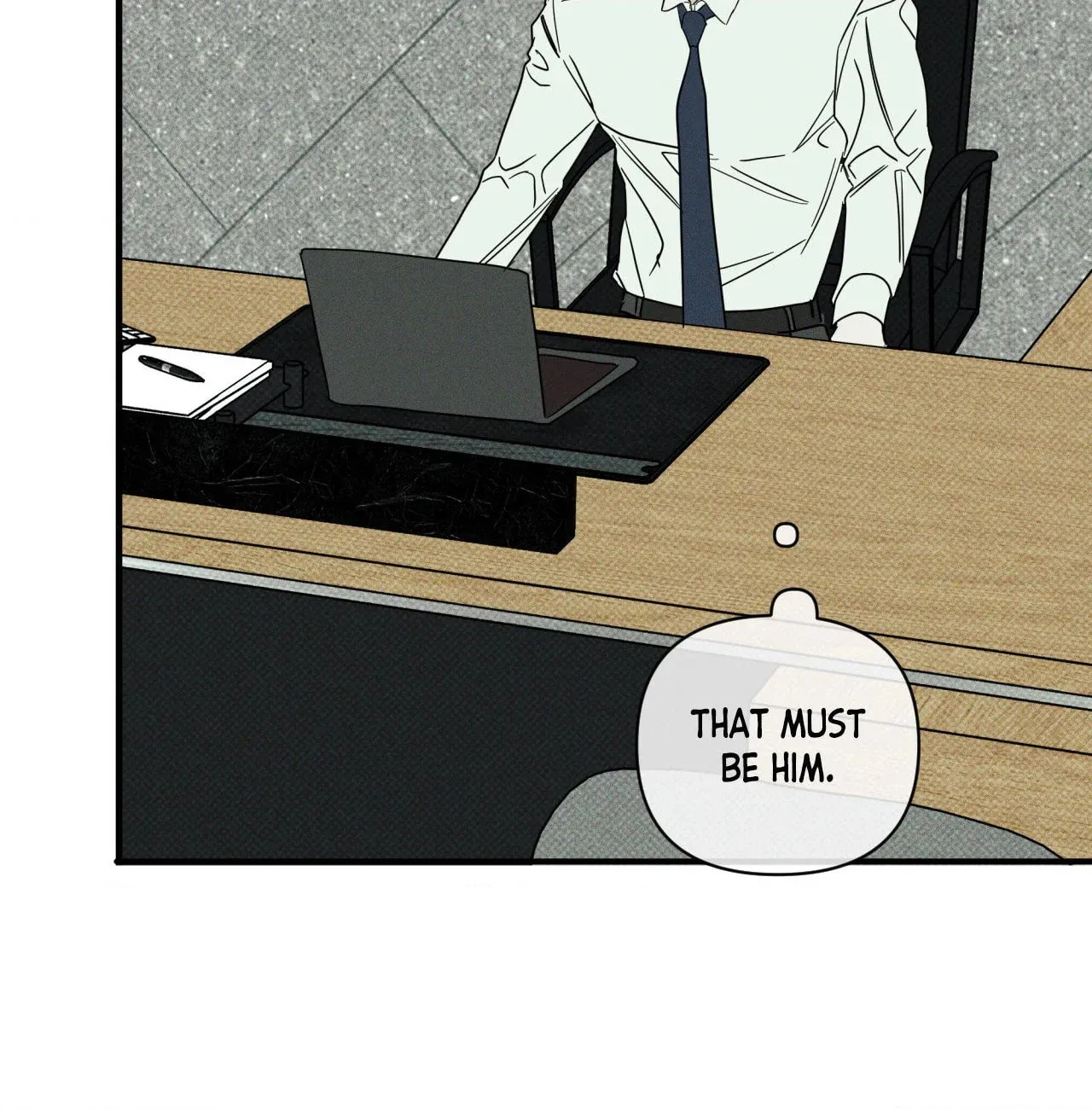 Read Dearest chapter 43 image 168 on Lezhin