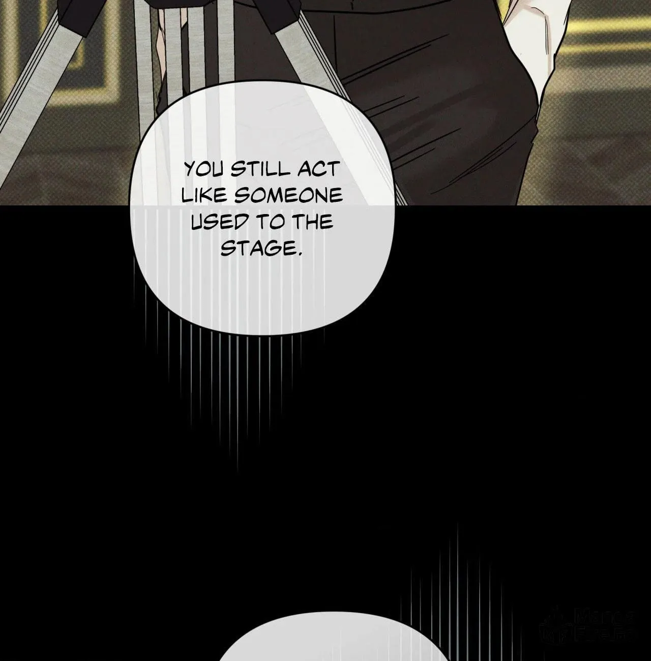 Read Dearest chapter 43 image 17 on Lezhin