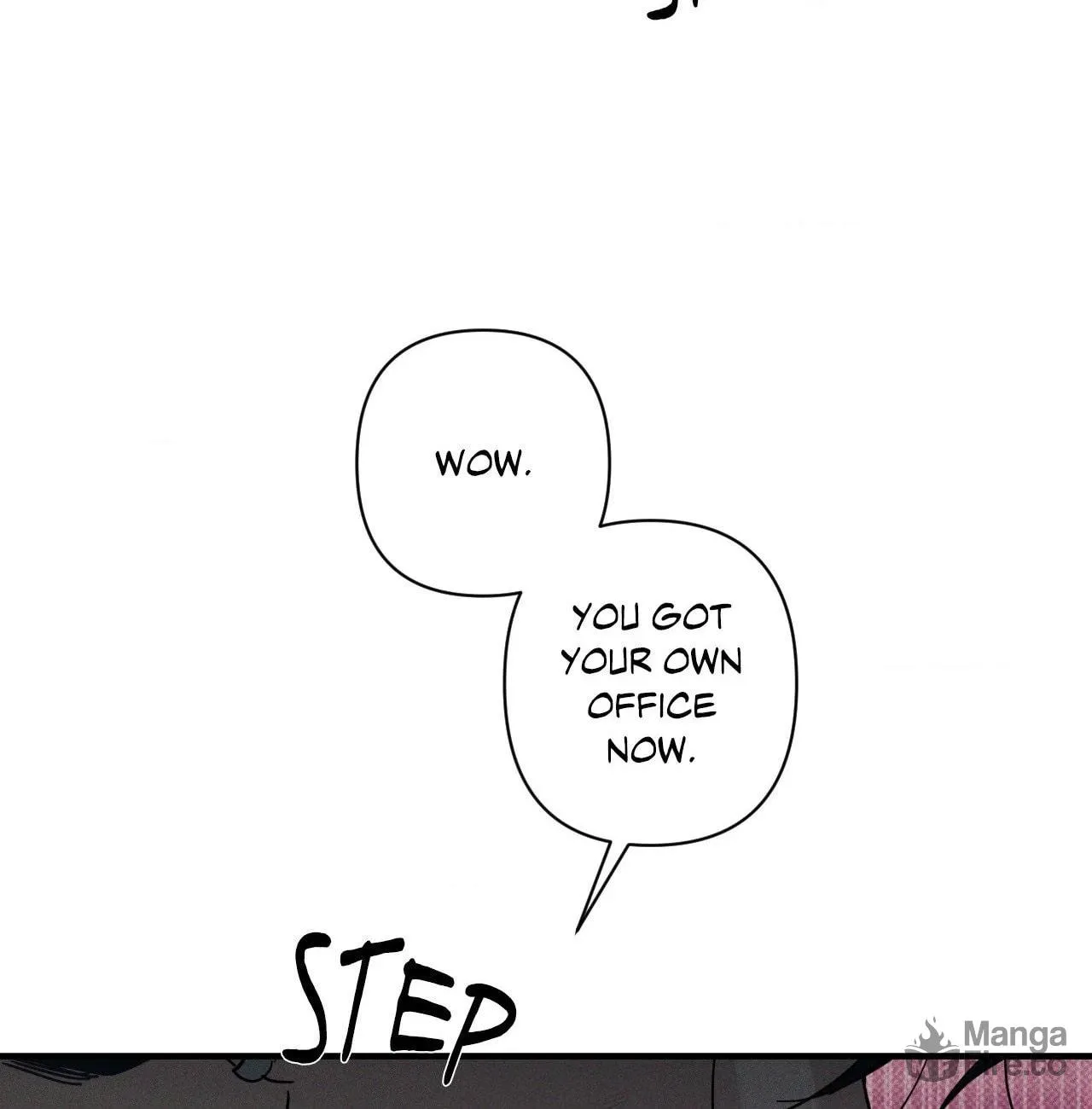 Read Dearest chapter 43 image 170 on Lezhin