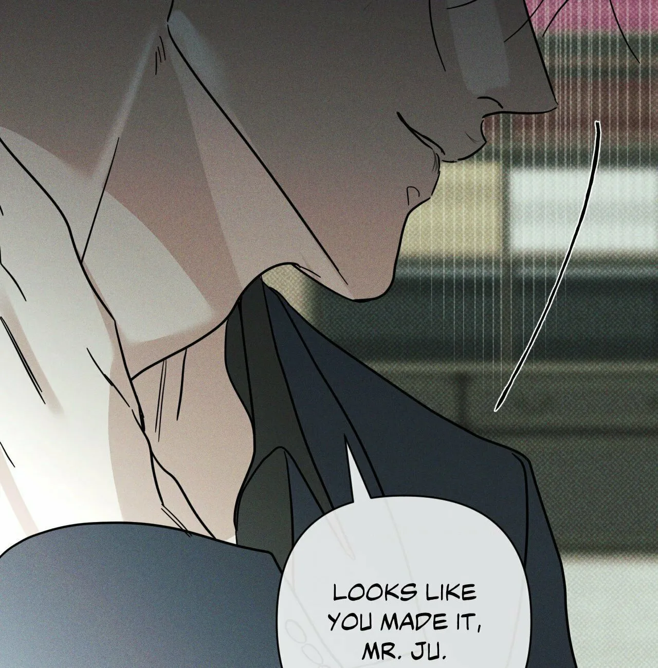 Read Dearest chapter 43 image 171 on Lezhin