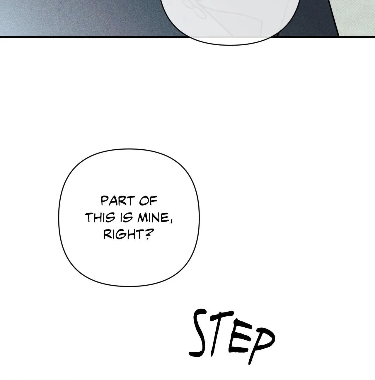 Read Dearest chapter 43 image 172 on Lezhin