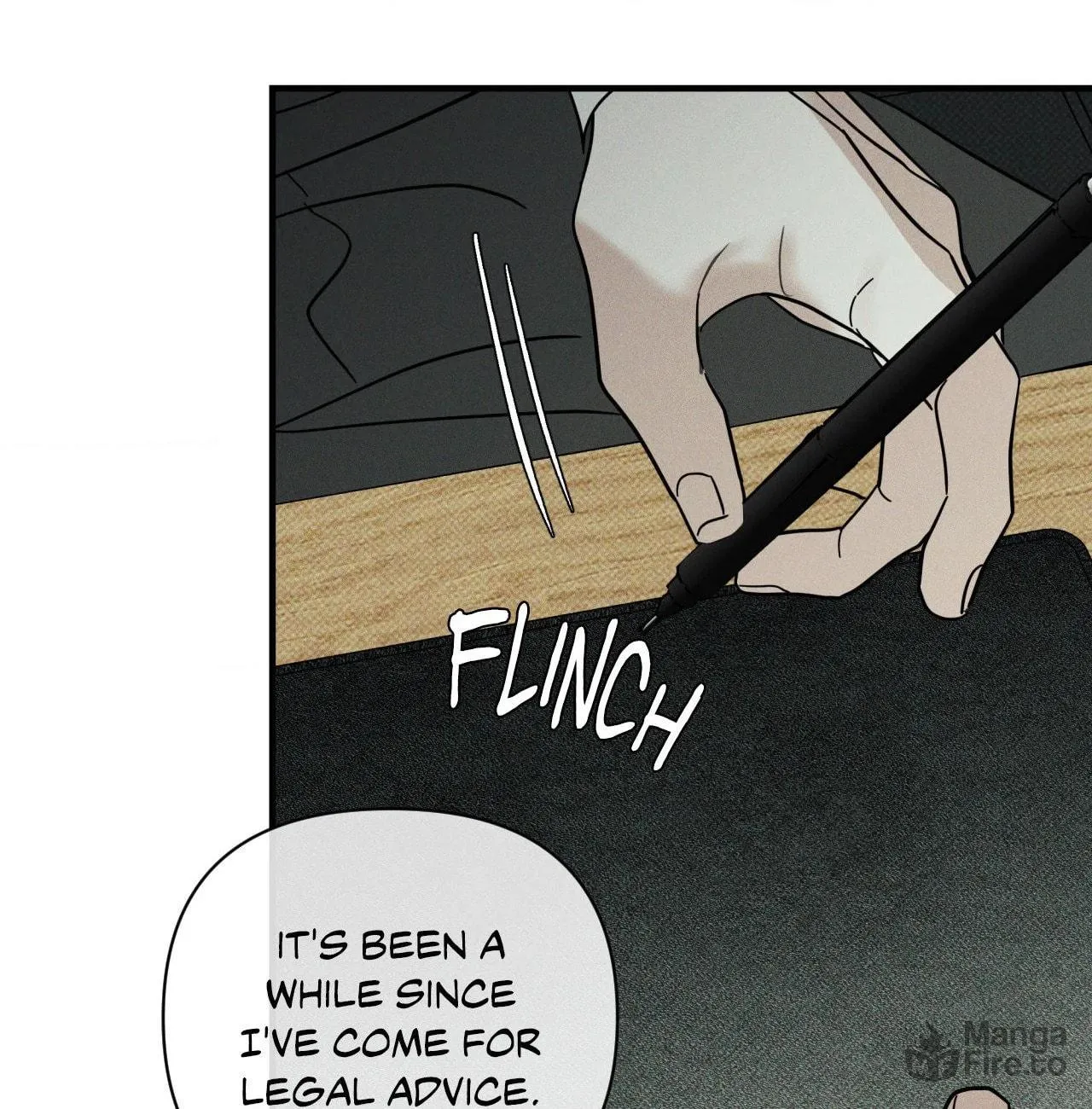 Read Dearest chapter 43 image 173 on Lezhin