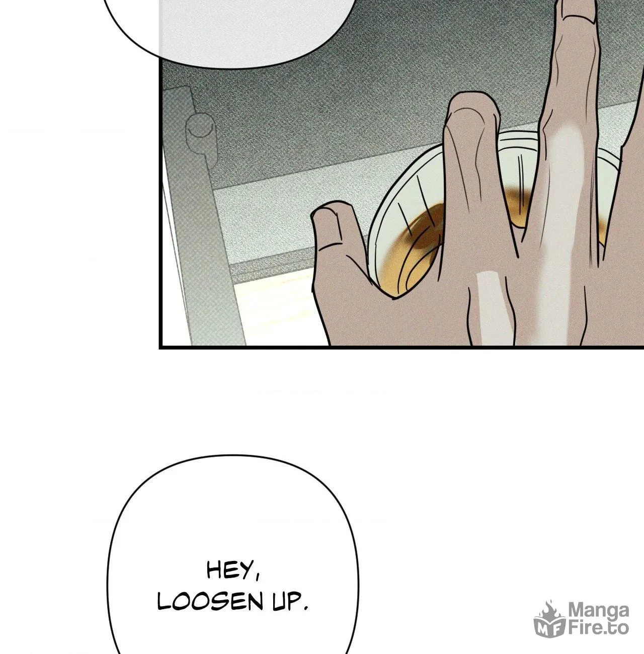 Read Dearest chapter 43 image 174 on Lezhin