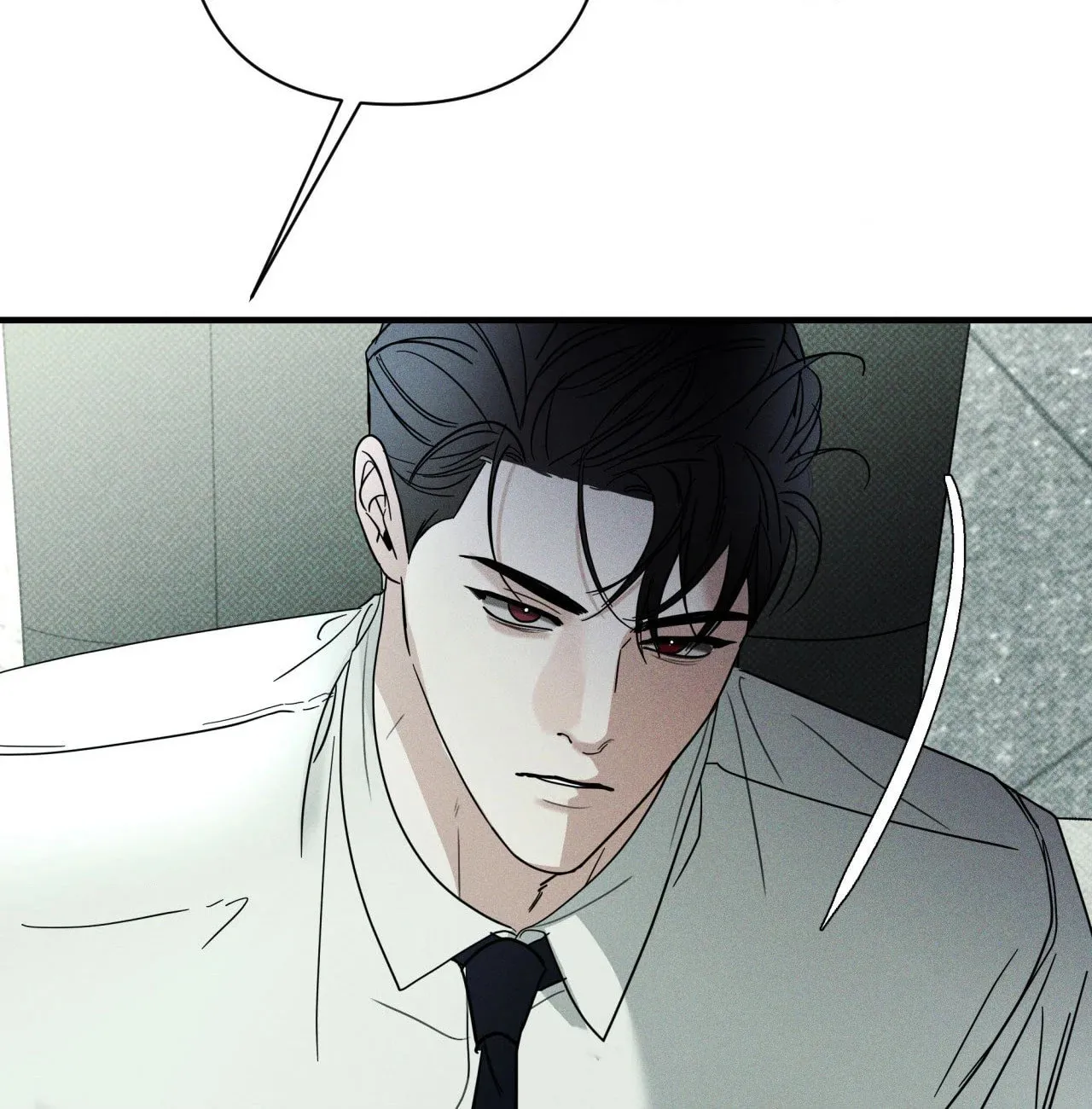 Read Dearest chapter 43 image 175 on Lezhin