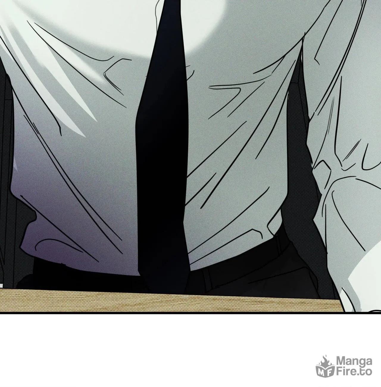 Read Dearest chapter 43 image 176 on Lezhin