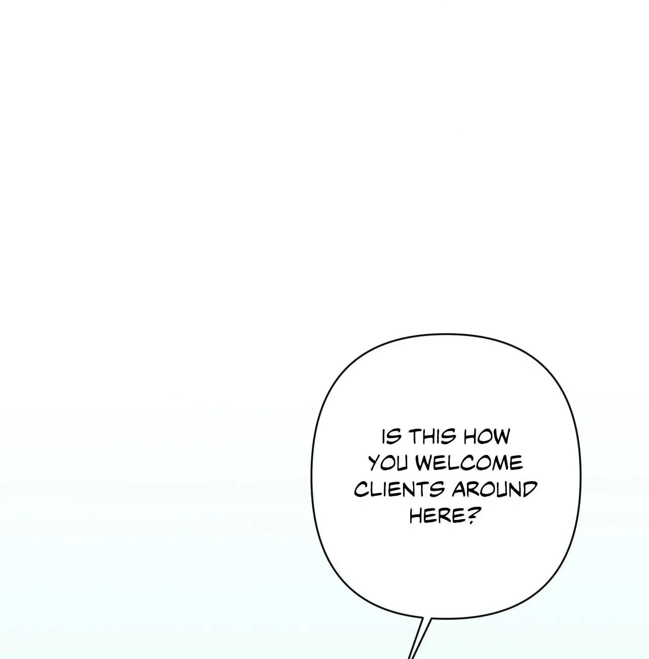Read Dearest chapter 43 image 177 on Lezhin