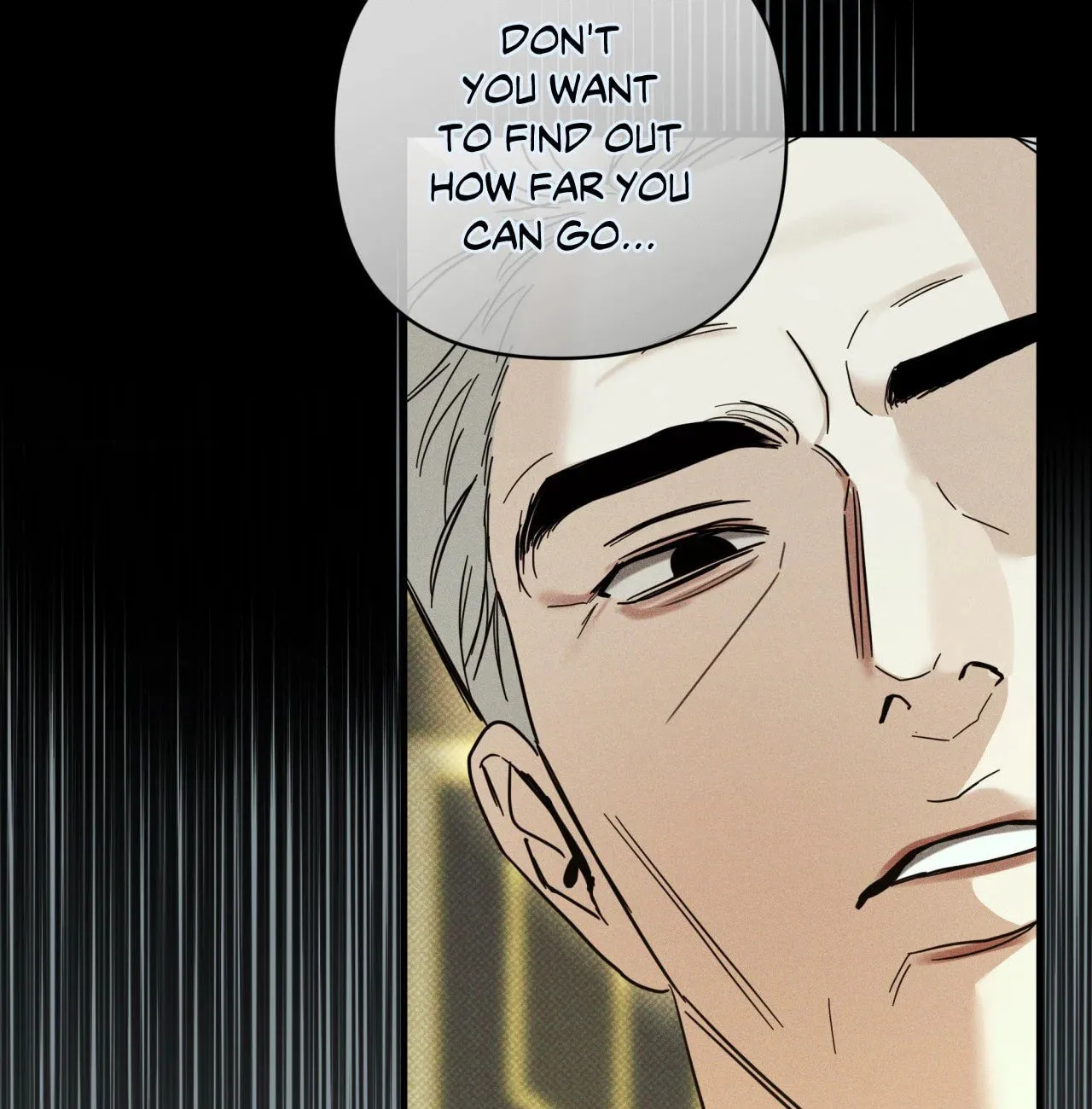 Read Dearest chapter 43 image 18 on Lezhin