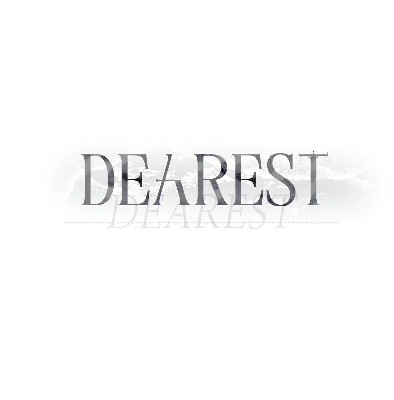 Read Dearest chapter 43 image 181 on Lezhin