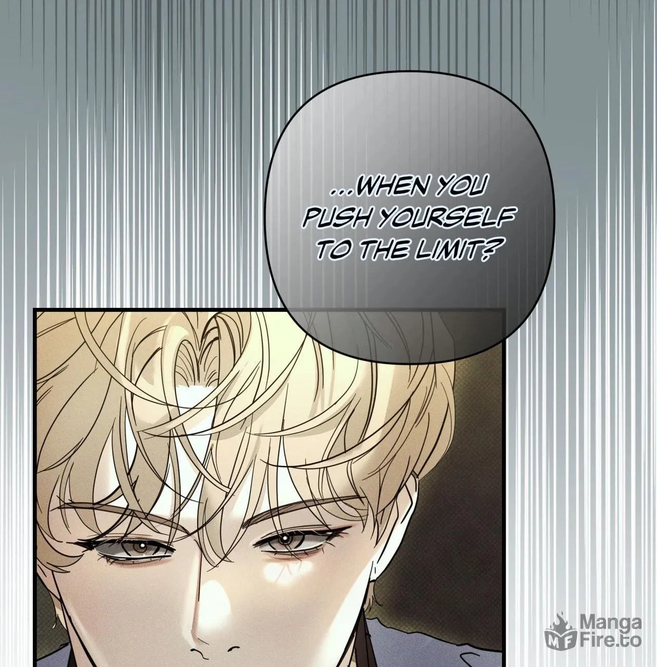 Read Dearest chapter 43 image 20 on Lezhin