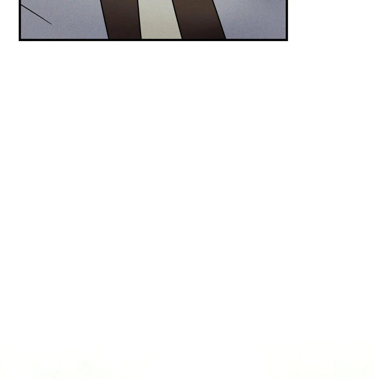 Read Dearest chapter 43 image 22 on Lezhin