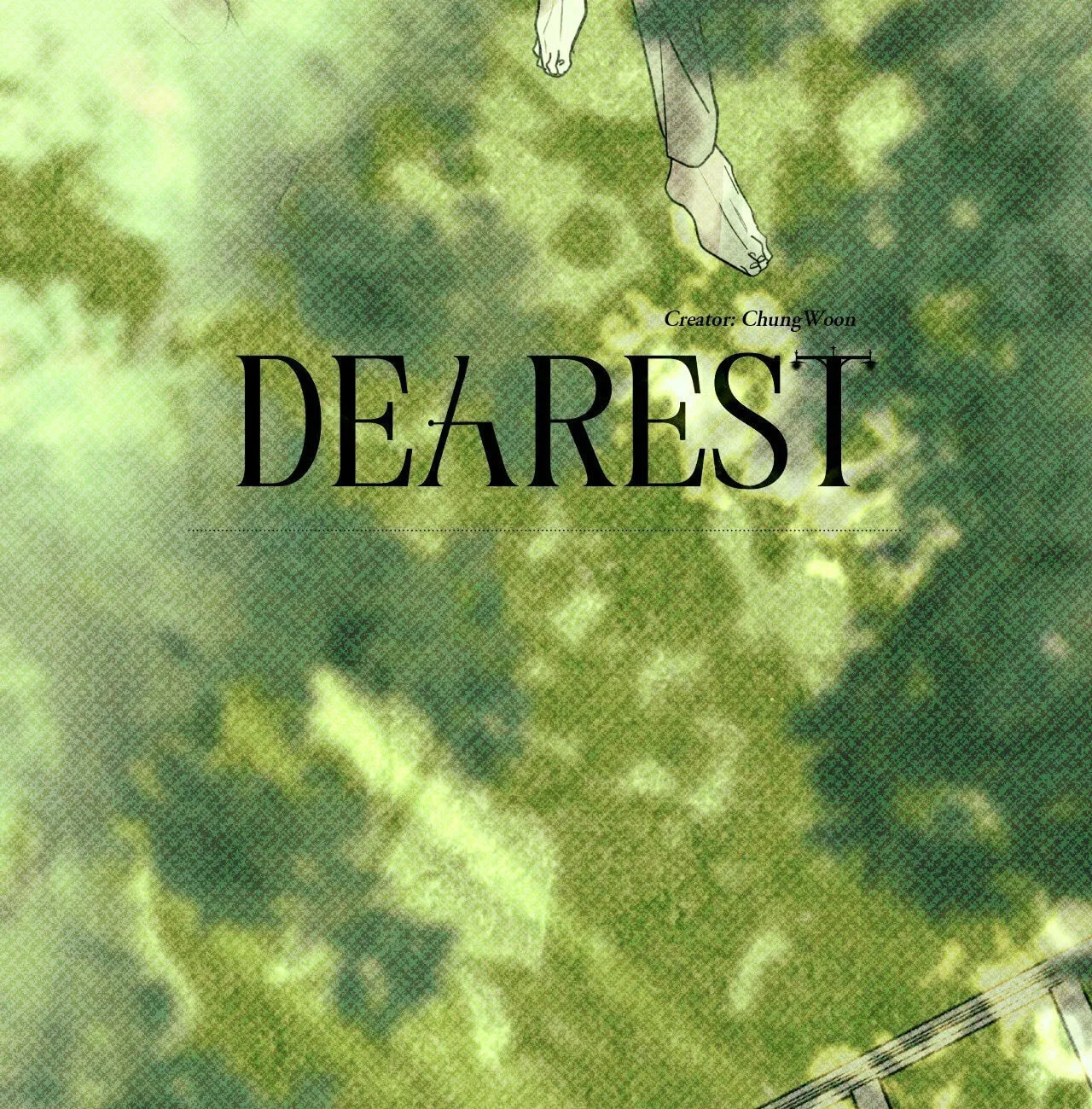 Read Dearest chapter 43 image 25 on Lezhin
