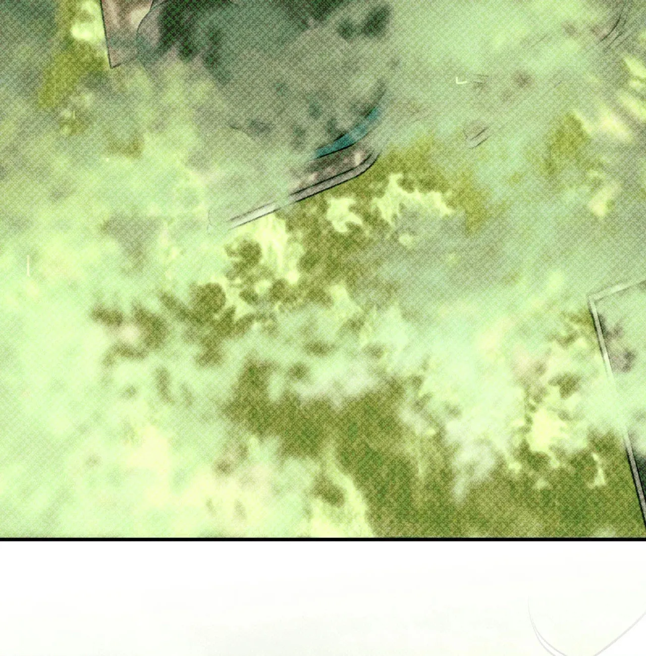 Read Dearest chapter 43 image 28 on Lezhin