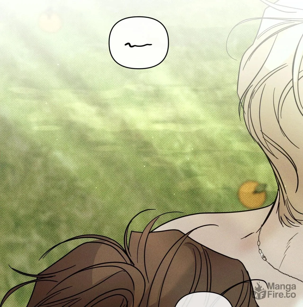 Read Dearest chapter 43 image 29 on Lezhin