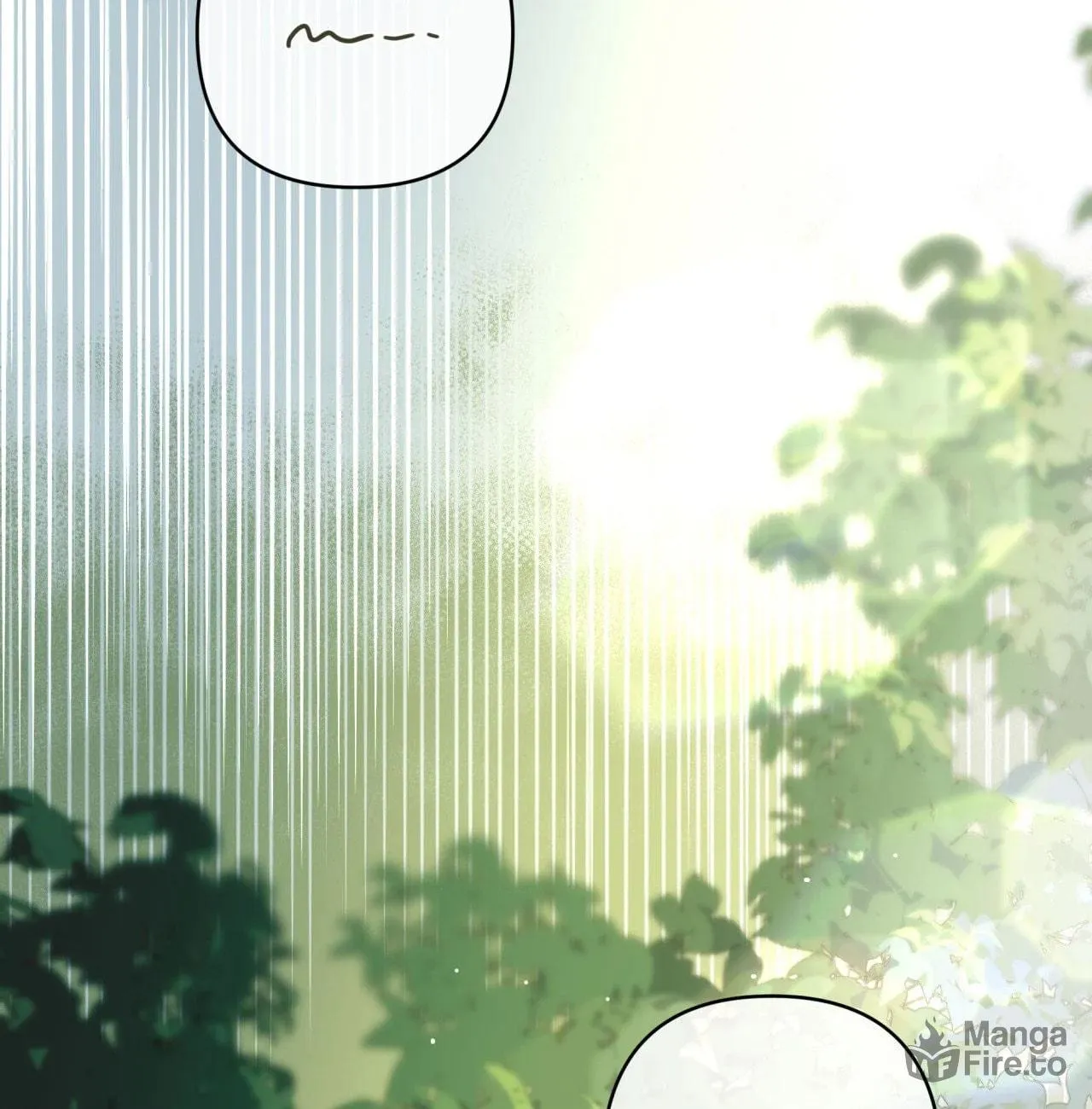 Read Dearest chapter 43 image 35 on Lezhin