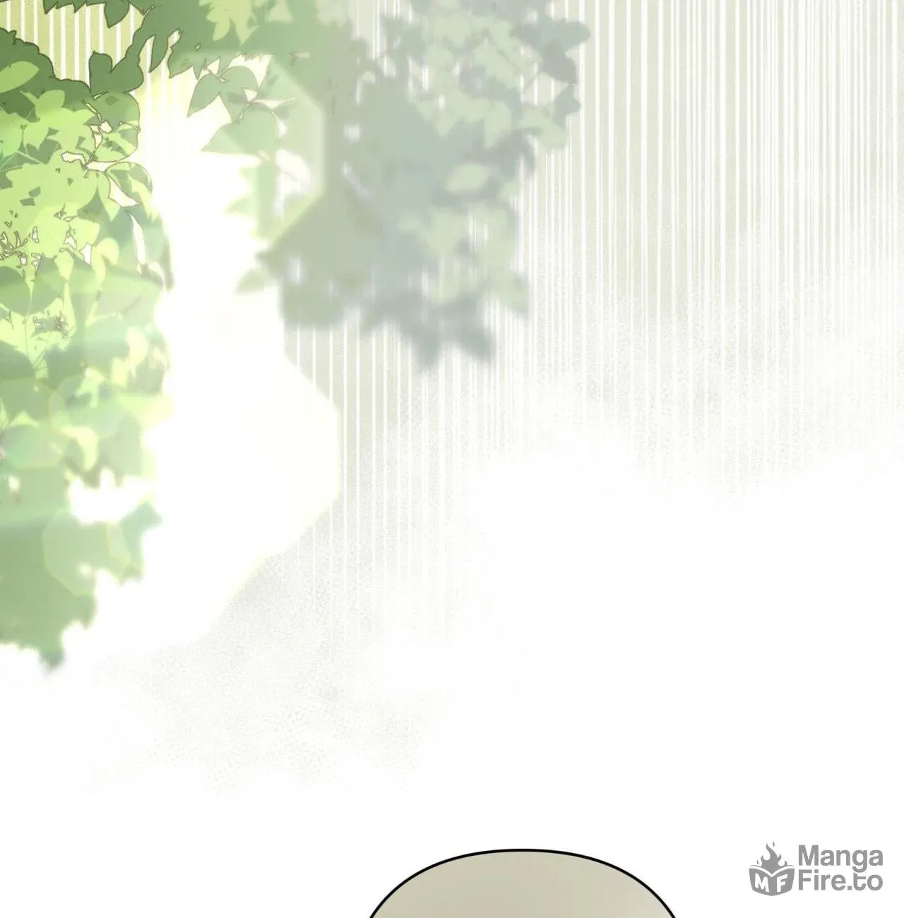 Read Dearest chapter 43 image 38 on Lezhin