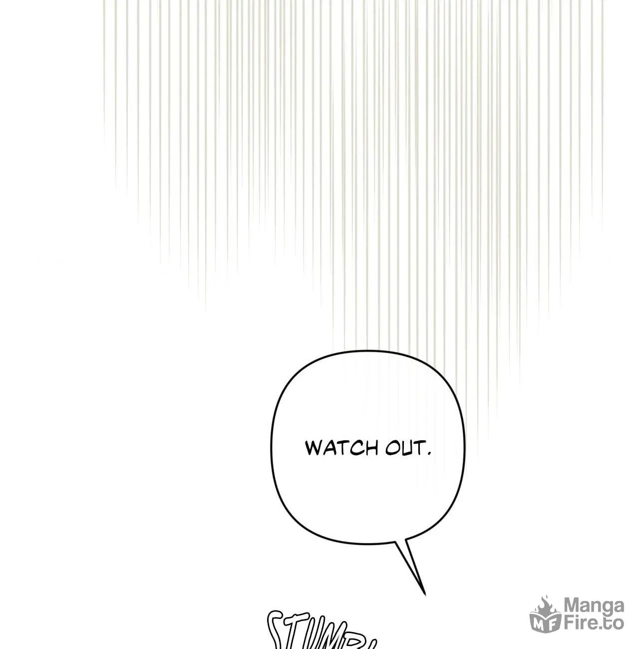 Read Dearest chapter 43 image 41 on Lezhin