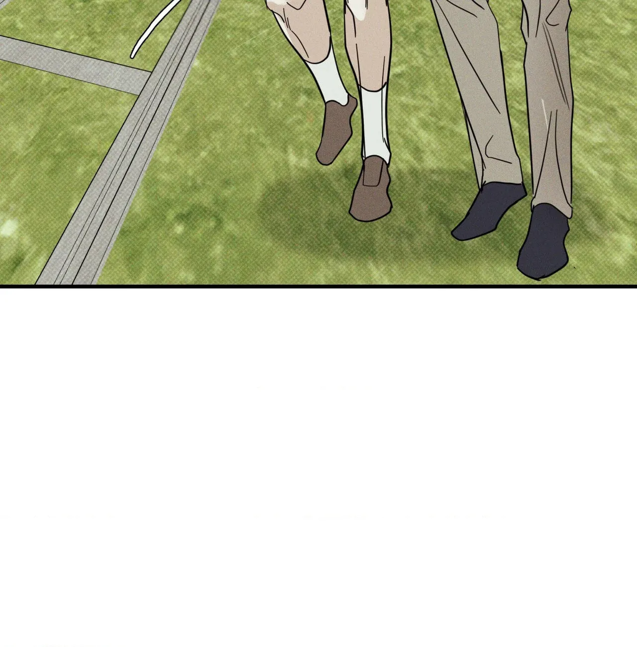 Read Dearest chapter 43 image 43 on Lezhin