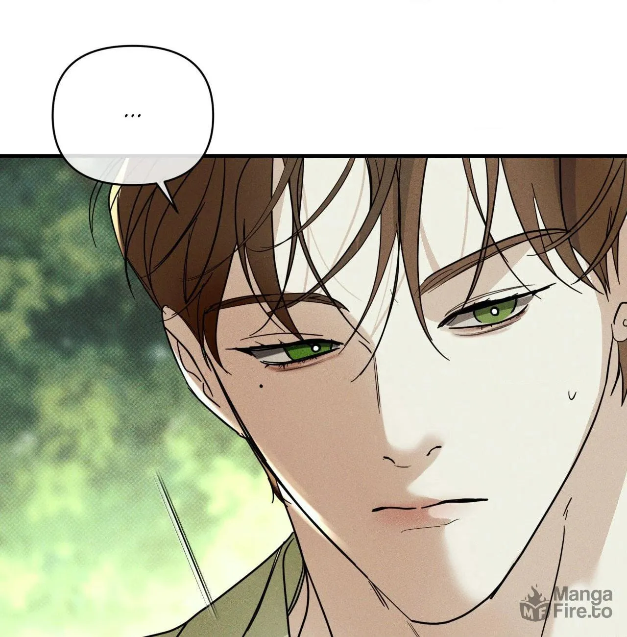 Read Dearest chapter 43 image 44 on Lezhin