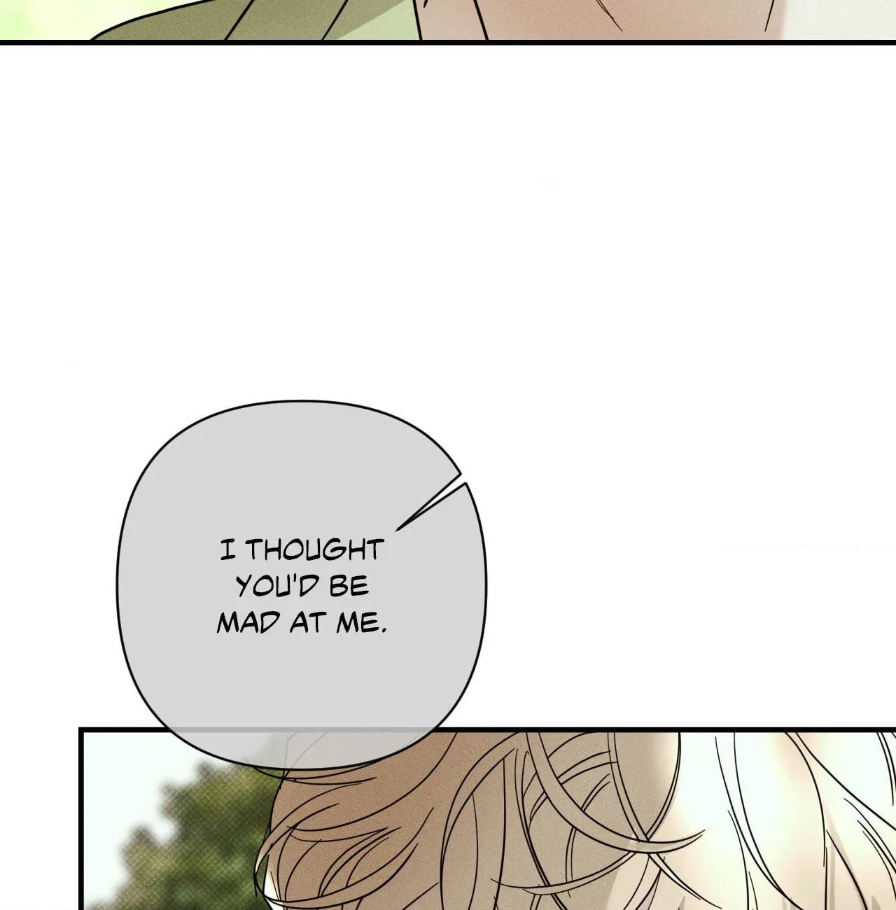 Read Dearest chapter 43 image 45 on Lezhin