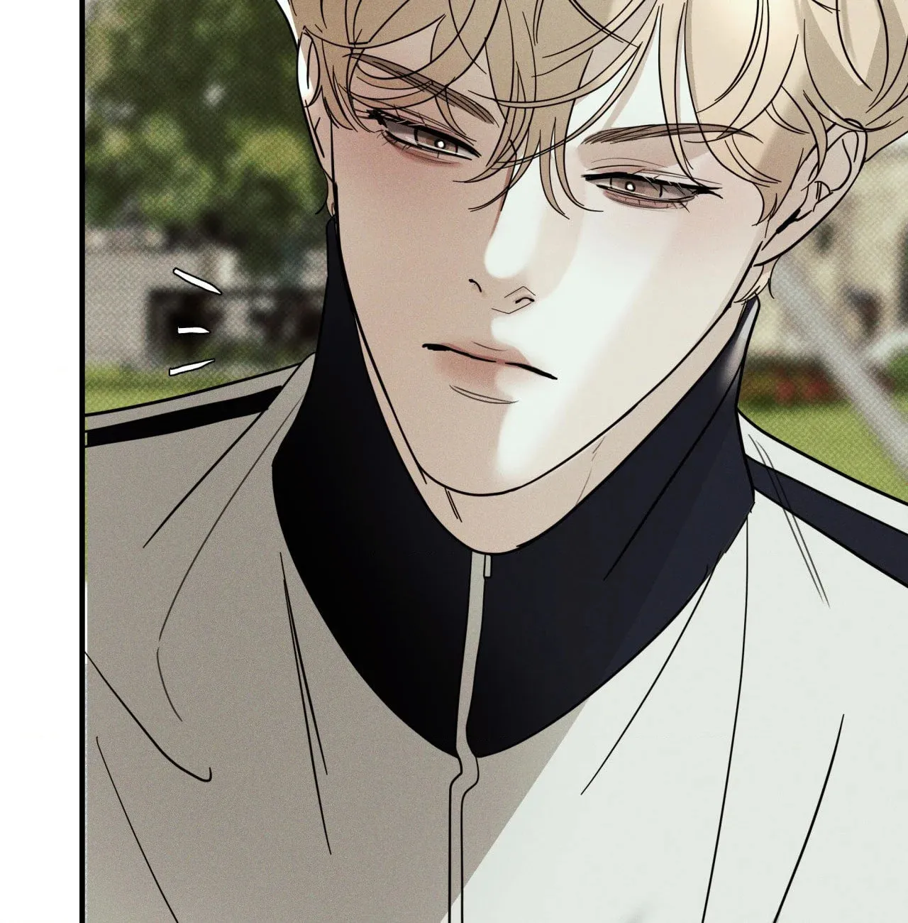 Read Dearest chapter 43 image 46 on Lezhin