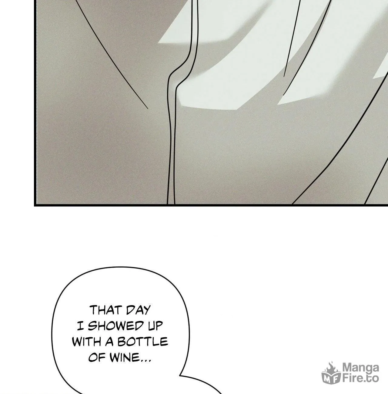 Read Dearest chapter 43 image 47 on Lezhin