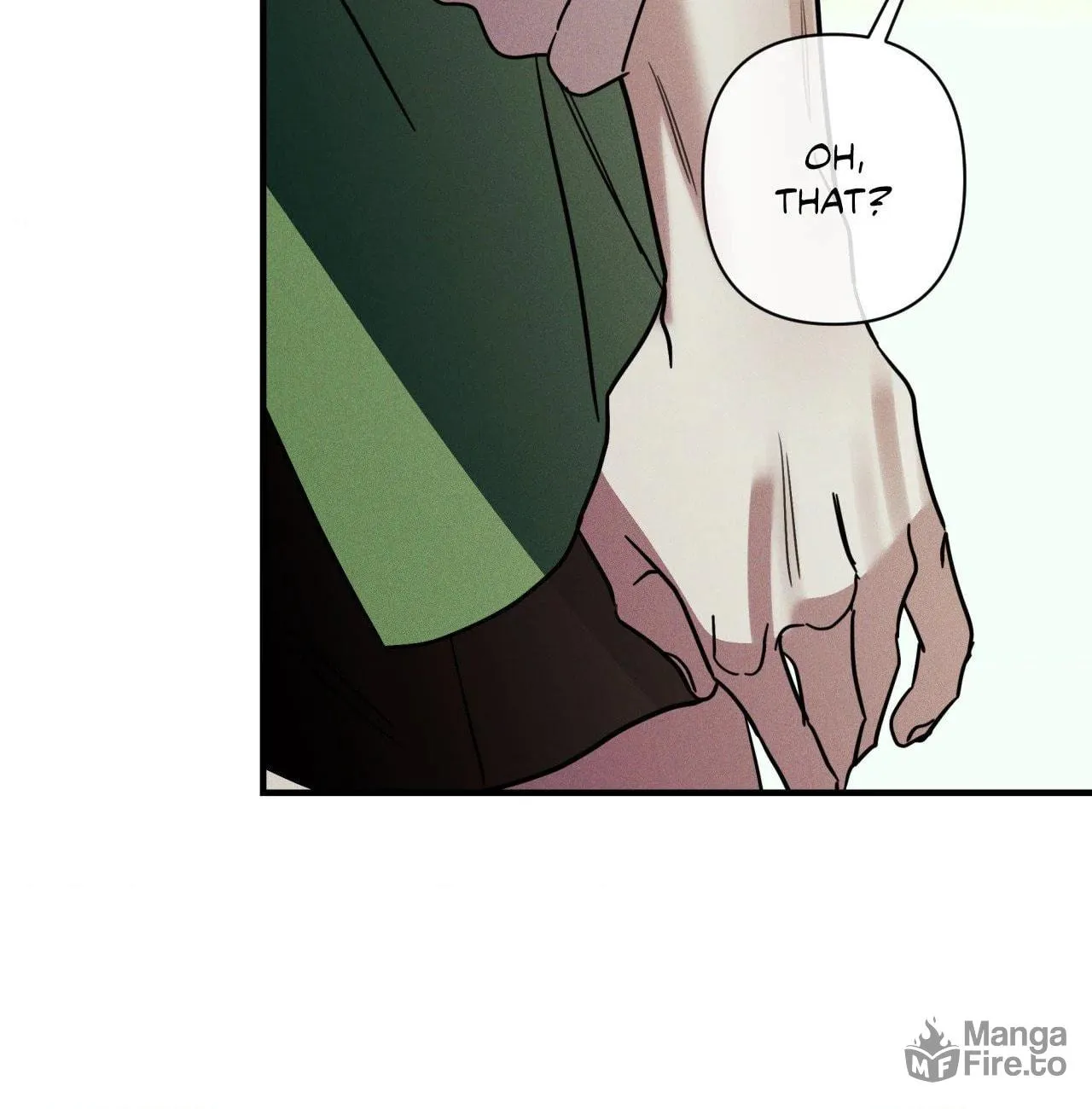 Read Dearest chapter 43 image 49 on Lezhin