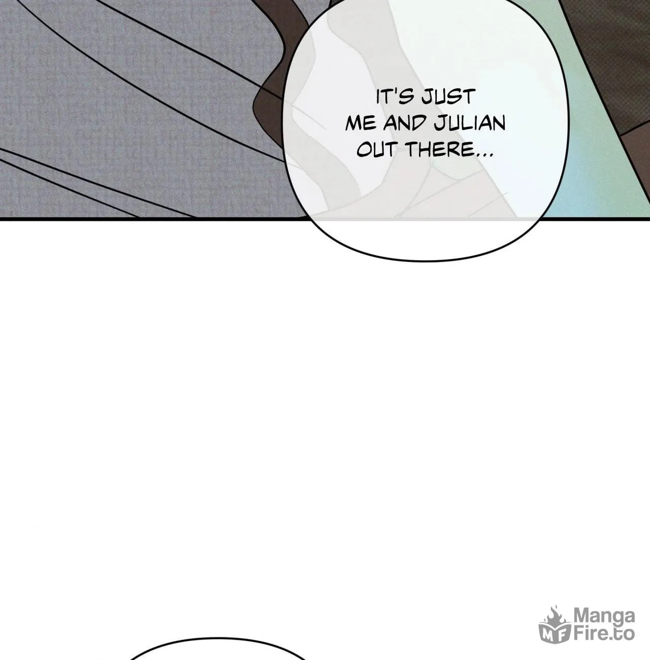Read Dearest chapter 43 image 5 on Lezhin
