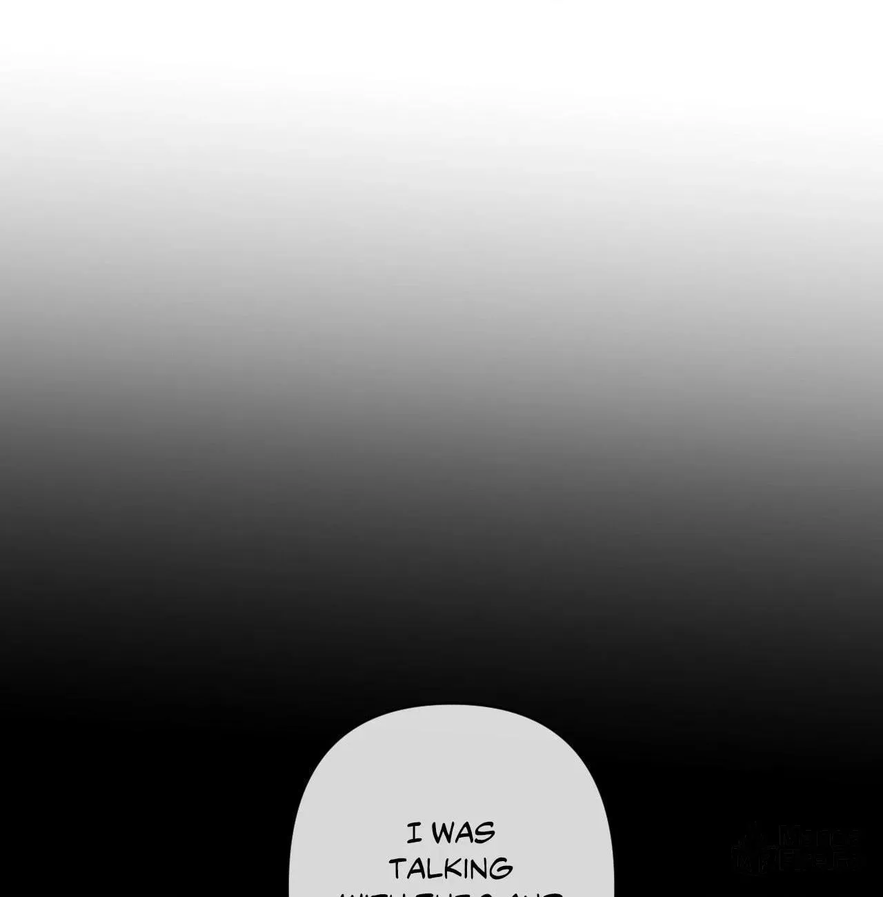 Read Dearest chapter 43 image 50 on Lezhin